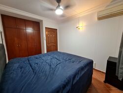 Blk 497B Tampines Street 45 (Tampines), HDB 4 Rooms #382563751